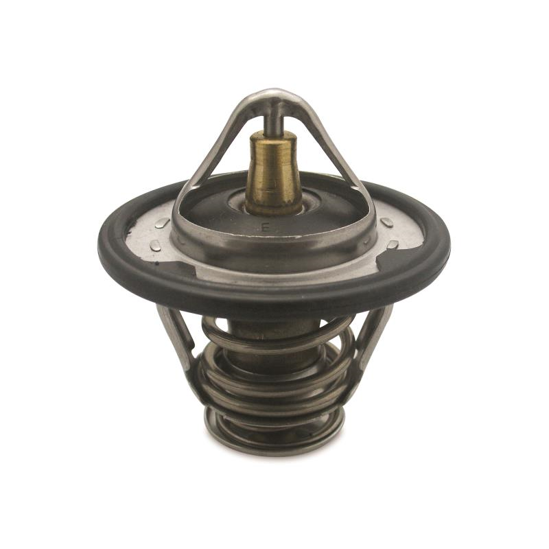 Mishimoto Racing Thermostat - S2000