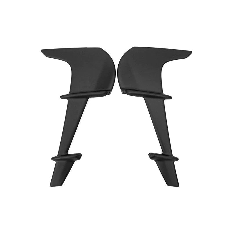 www.torque-gt.co.uk