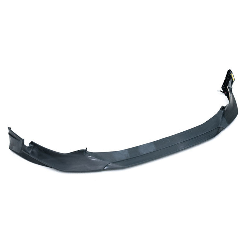TRD GR Front Lip Spoiler - GR86 - Red
