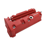 Tapa de balancín Mugen - Civic EP3 / FN2 / FD2, Integra DC5