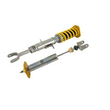 Ohlins Road and Track DFV Coilover Suspension - 350Z (Z33)