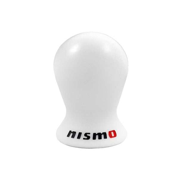 nismo_s-tune_gear_knob_-