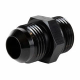 T7Design ORB08 to AN08 Straight Adapter