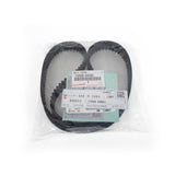 Toyota Timing Belt - Mark II Chaser Cresta JZX90 JZX100 1JZ-GTE