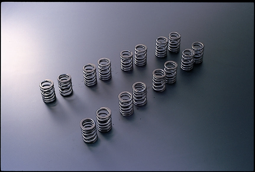 Tomei Valve Spring - Mitsubishi 4G63