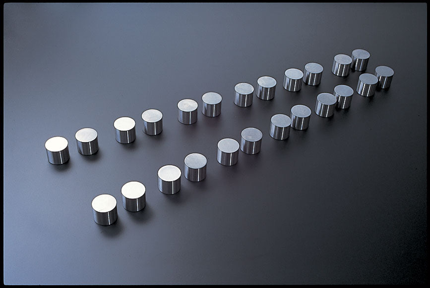 Tomei Valve Lifter Set - Nissan RB26DETT