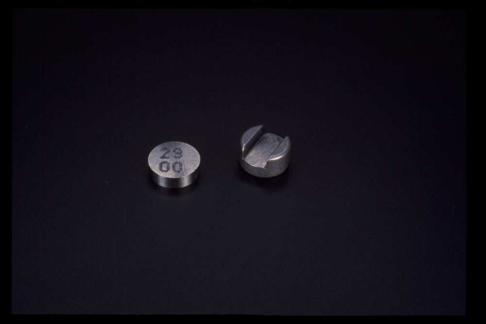 Tomei Pivot Shim - SR20DE(T) ,  3.000mm 1Pc