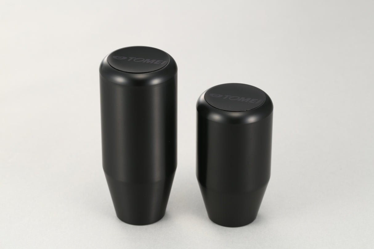 Tomei Shift Knob - Long 70mm M10 V2