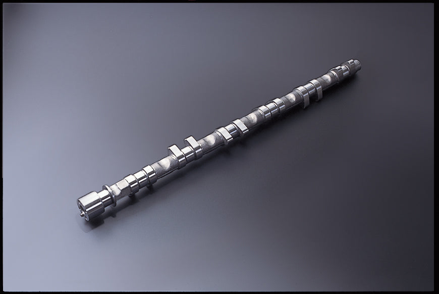 Tomei Camshaft - PROCAM - Nissan RB20DE(T), Intake, 256 / 8.5mm