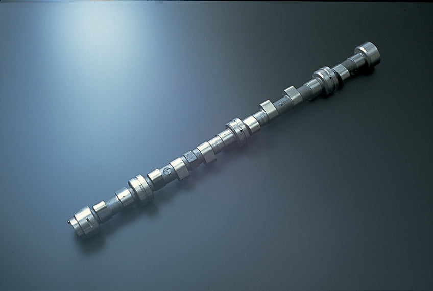 Tomei Camshaft - PROCAM - Nissan L6 310 / 9.30mm