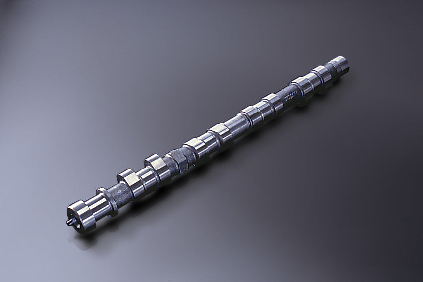Tomei Camshaft - PROCAM - Mitsubishi 4G63 Evo 7-8, Exhaust, 290 / 11.5mm