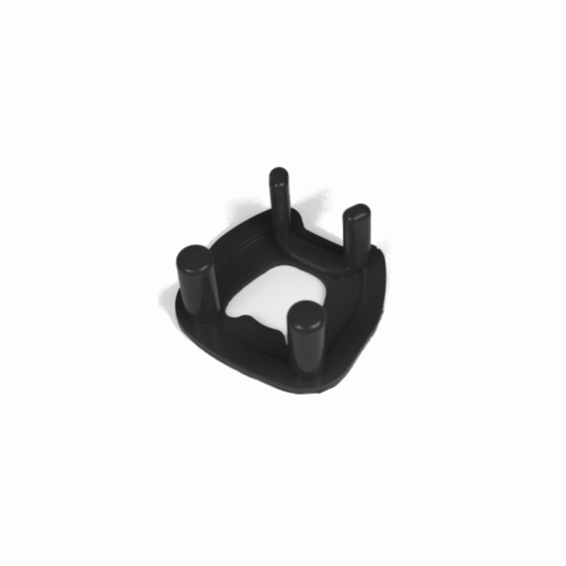 Inserto de montaje de par inferior Powerflex - GR Yaris GXPA16