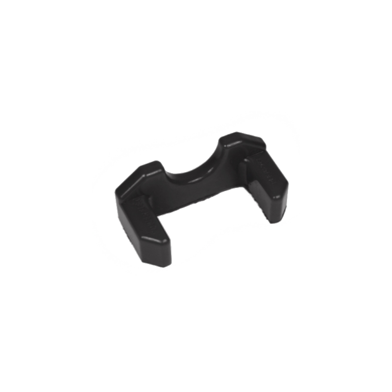 Inserto de montaje de caja de cambios superior Powerflex - GR Yaris GXPA16