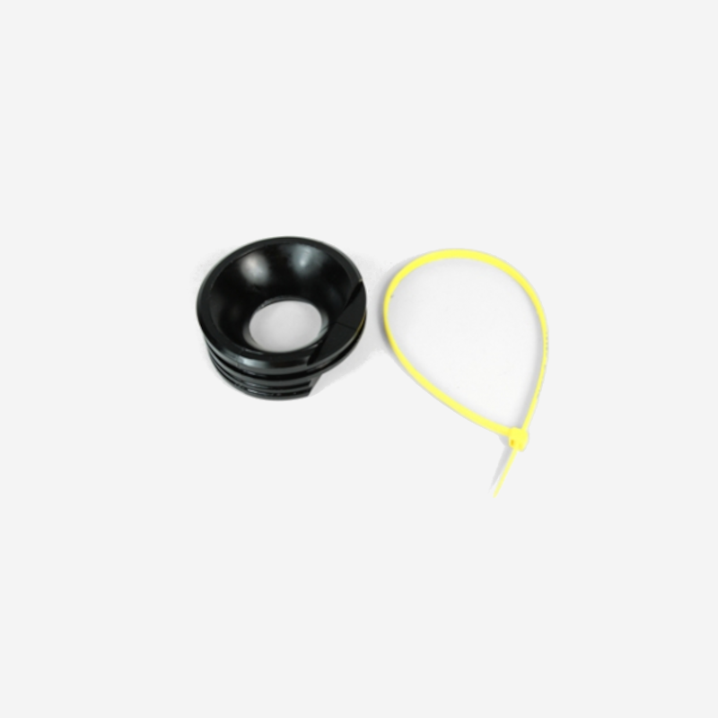 Inserto de montaje superior del motor Powerflex - GR Yaris GXPA16