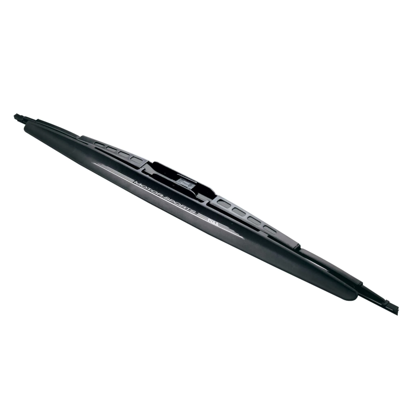 PIAA Silicone Wiper Blades 400mm / 16"