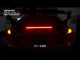 Mugen Sequential LED Tail Lights - Civic Type R FL5