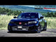 HKS Legamax Premium Exhaust - Civic Type R FL5 K20C