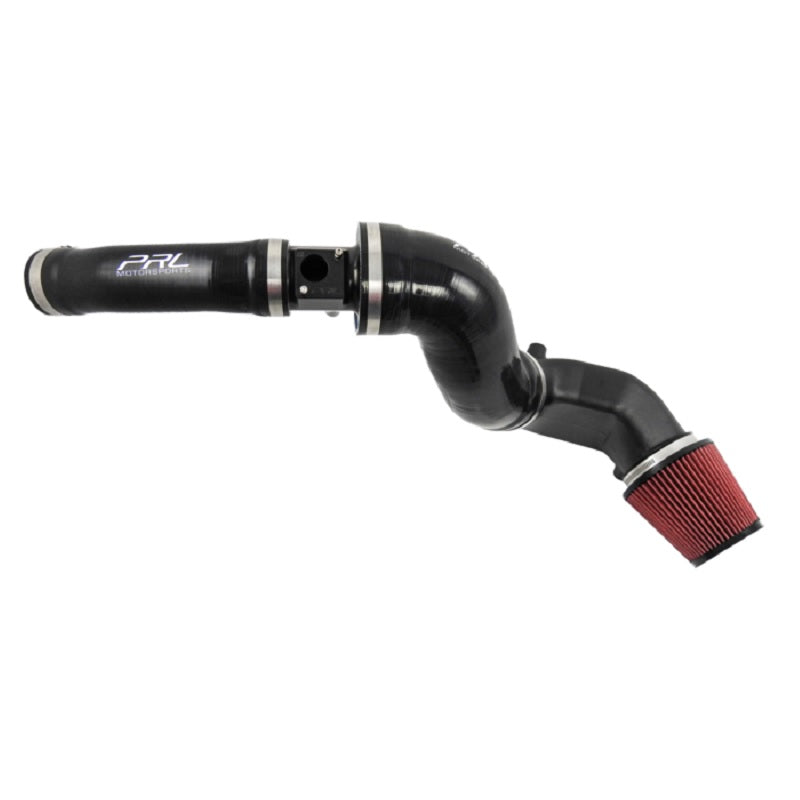 PRL Cobra Cold Air Intake System - Civic 1.5T FK7-Street