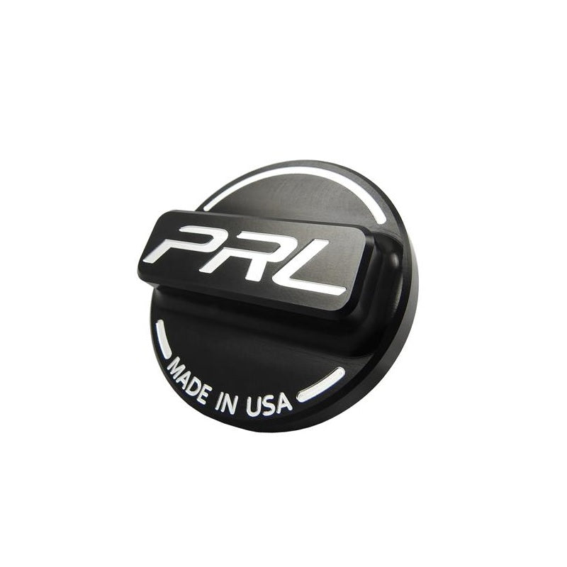 PRL Oil Filler Cap - Civic FK