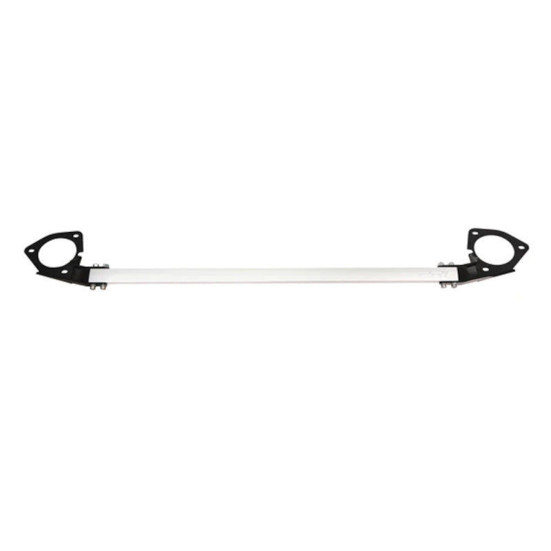 PRL Throwback Strut Tower Bar, Front - Civic Type R FK8