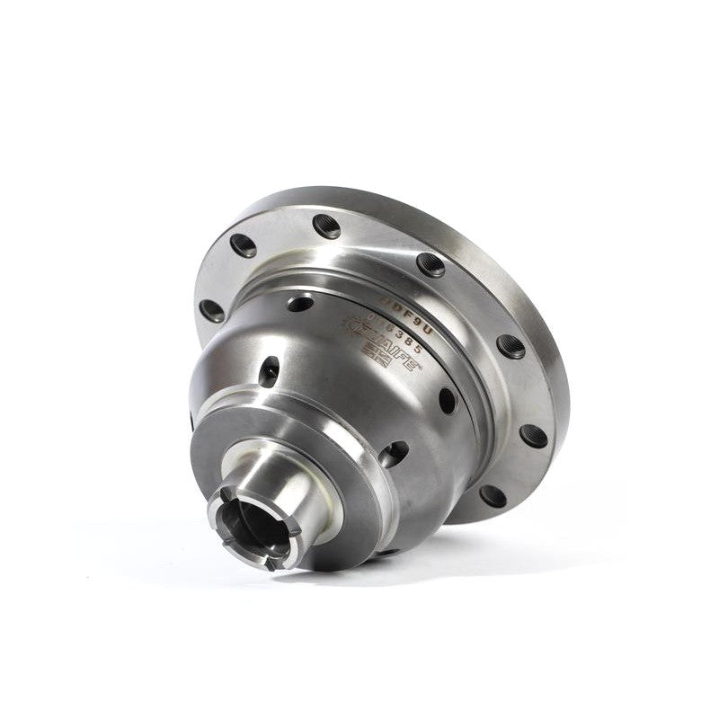 Quaife ATB Helical Differential - K20/K24