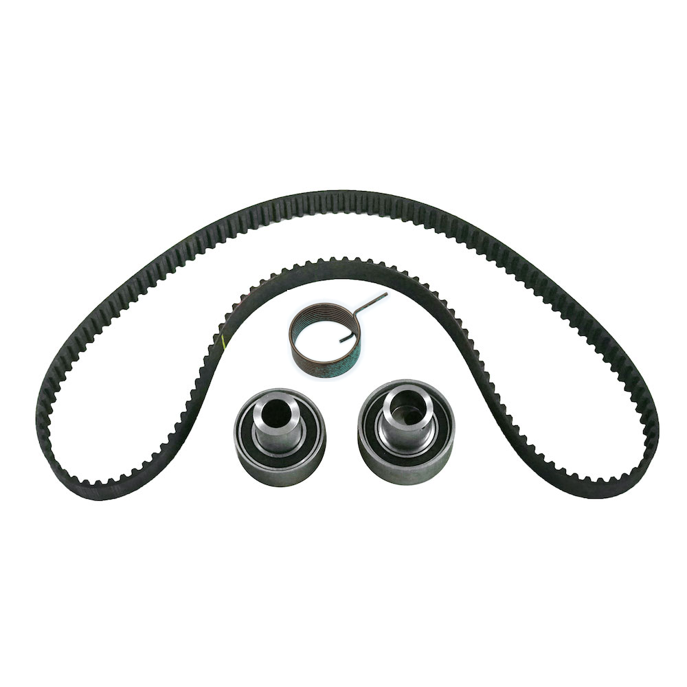 Genuine Nissan Timing Belt Kit - Skyline Stagea RB20 RB25 RB26