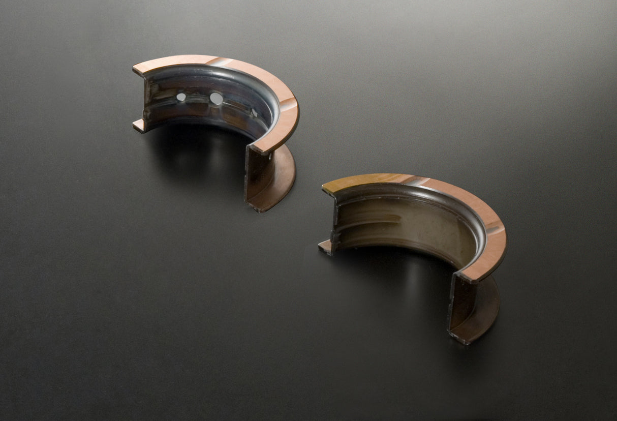Tomei Competition Main Bearing Center Grade D - RB26DETT/RB25DE(T)
