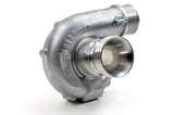RCM Custom Competition Restrictor for VF Turbochargers