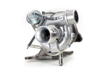 Subaru VF34 Single Scroll Turbo