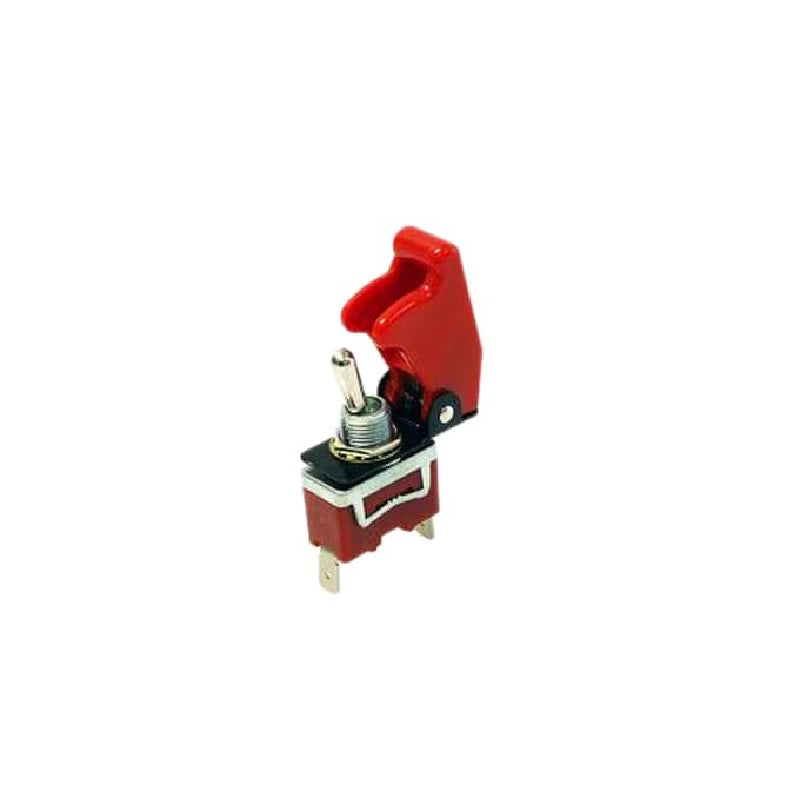 Interruptor de lanzacohetes Turbosmart