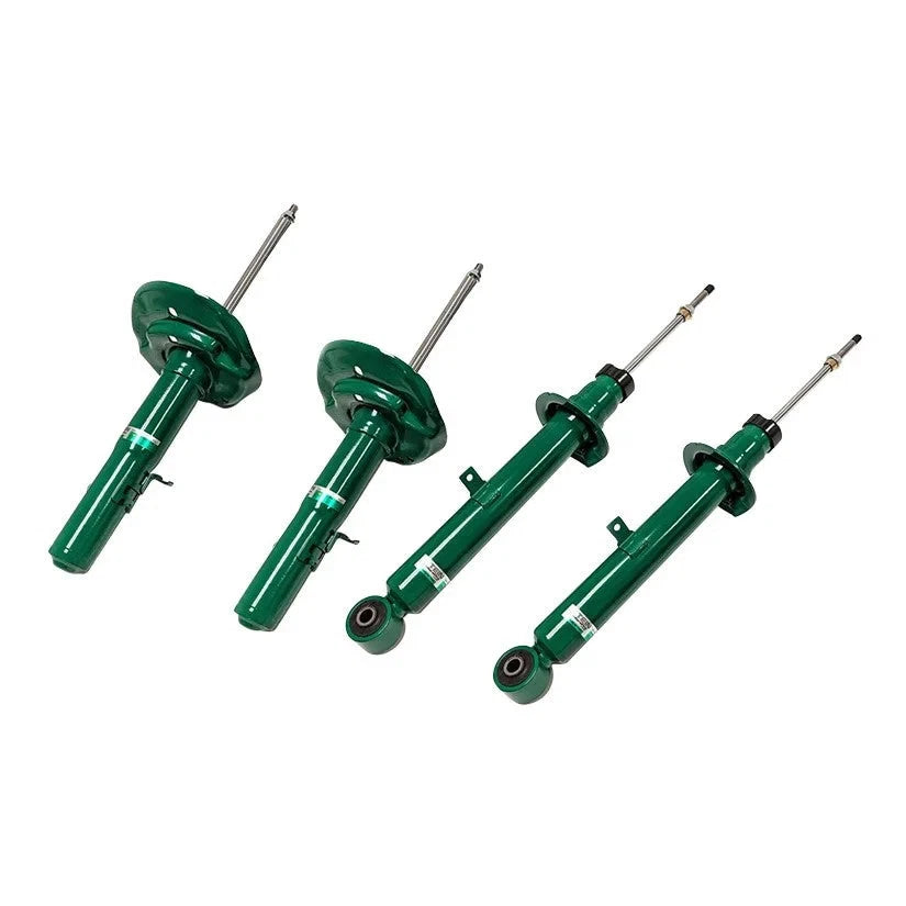 Tein EnduraPro Plus Shock Absorber Kit - Subaru Levorg VM4
