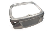 Subaru S14 WRC Super Lightweight Aluminium Tailgate