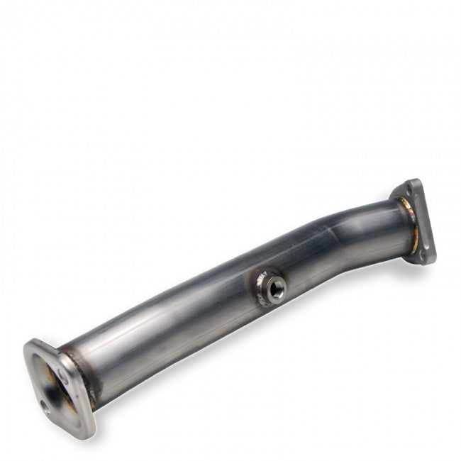 Skunk2 Racing 70mm Decat Test Pipe Honda S2000 AP1 AP2