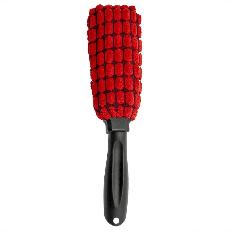 Esponja para ruedas Soft99 Digloss Kamitore