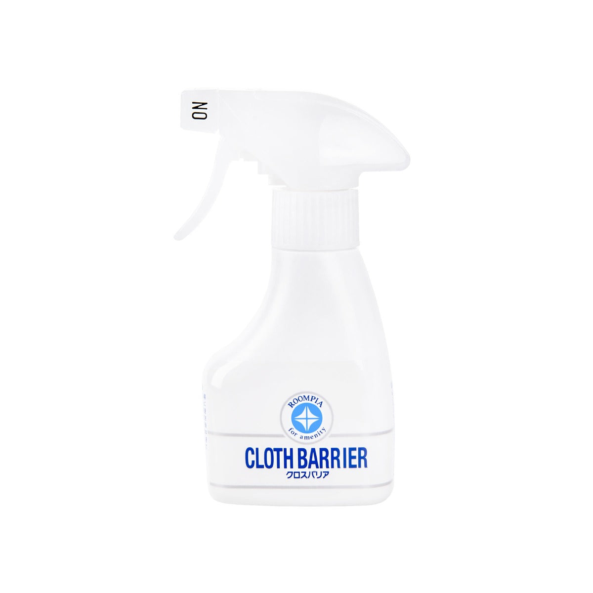 Soft99 Cloth Barrier 170ml