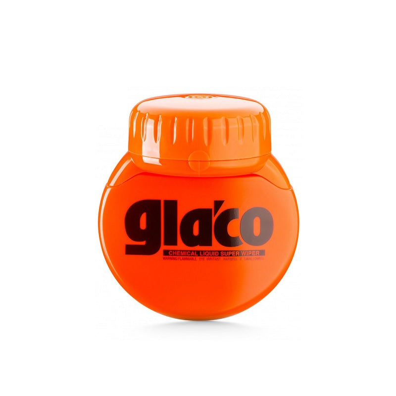 Soft99 Glaco Roll On Large