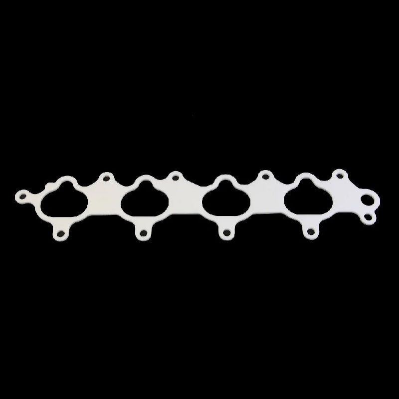 SpeedFactory Thermal Intake Manifold Gasket H22