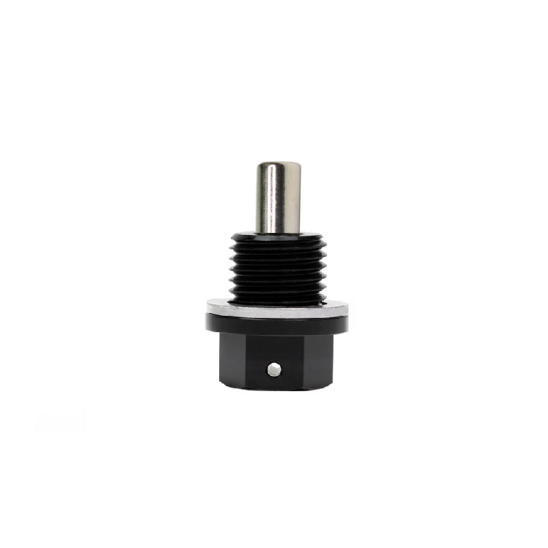 Tapón de drenaje magnético de palanquilla SpeedFactory Racing M14x1,5