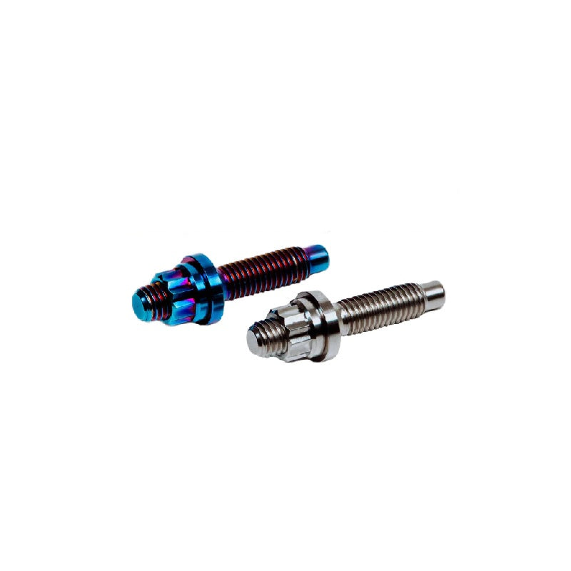 Admisión de titanio SpeedFactory para Honda/Acura K-Series