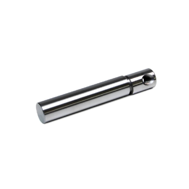 SpeedFactory Racing B-Series AWD Offset Reverse Shaft