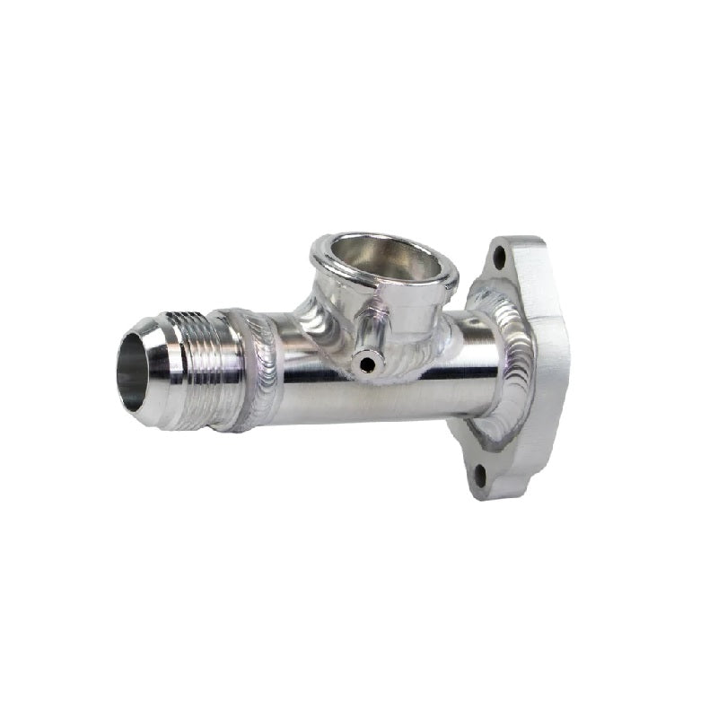 Boca de llenado del radiador SpeedFactory, salida de 32 mm LS/B20