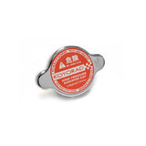 Koyorad Radiator Cap (Red / 1.3 Bar)