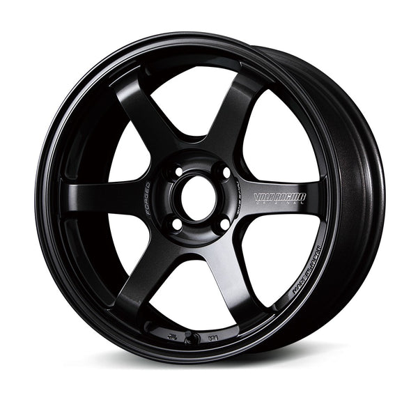 ​RAYS TE37SONIC 16インチ 7J +35 ADVAN V105 sonic_mm_4802b9ac-1814-42b0-