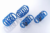 Spoon Sports Lowering Springs - Civic Type R FL5