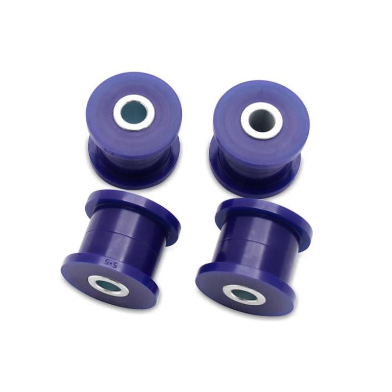 Kit de brazo trasero inferior exterior SuperPro - FD2/DC5