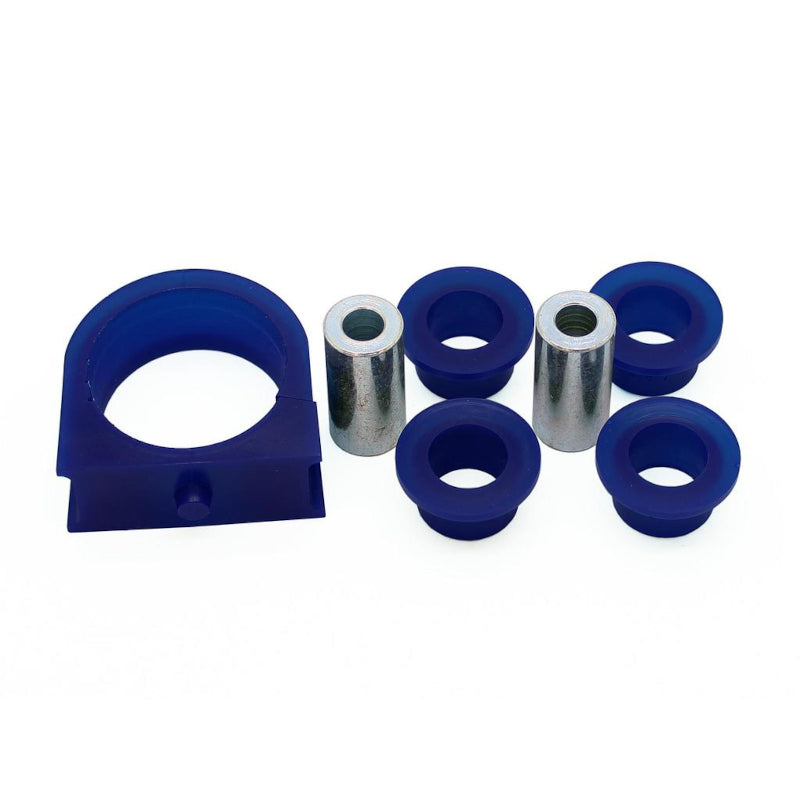 Kit de bujes de dirección SuperPro - IS200, IS300, JZX100, JZX110