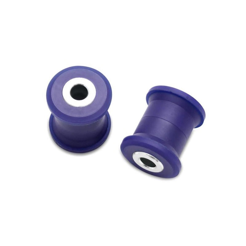 Brazo inferior delantero SuperPro, buje trasero interior - Civic FD2