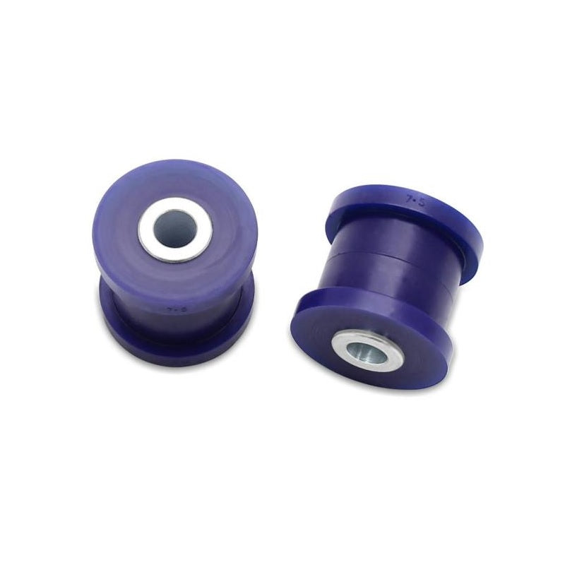 Brazo inferior trasero SuperPro, buje trasero - Civic FD2