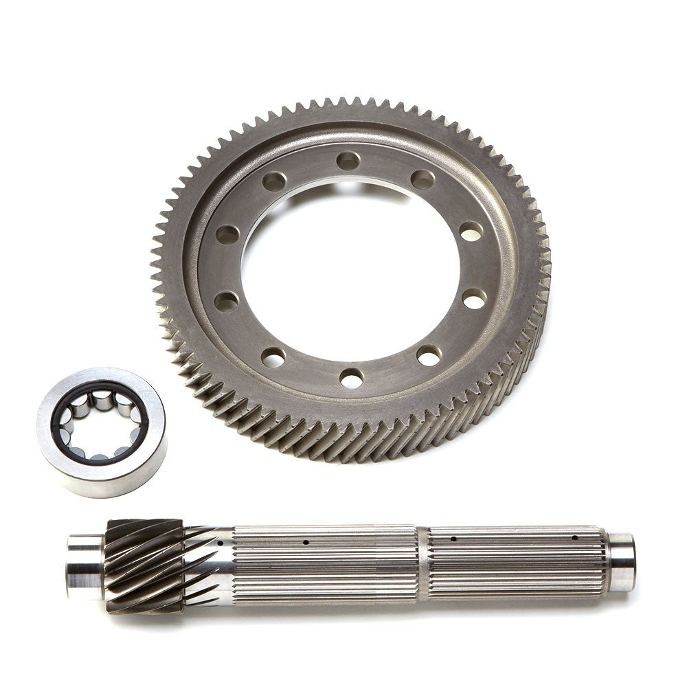 Spoon Sports Sports Final Drive Gear Set 5.1
