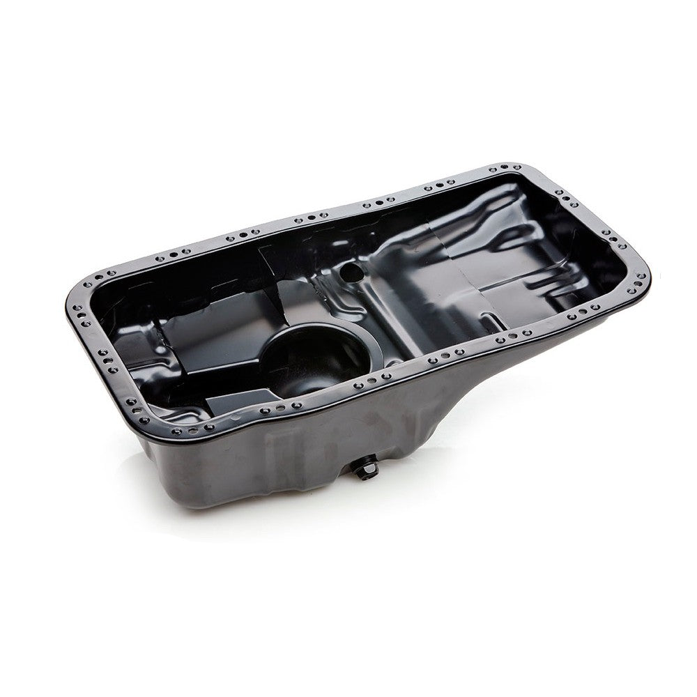 Spoon Sports Baffled Sump - Civic Type R FN2